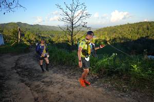 BIB: 
                            <button type="button" onclick="openModal(19342652)" class="btn btn-primary btn-sm float-right btn-popup" data-toggle="modal" data-target=".modal-high-quality">
                        <i class="fas fa-shopping-cart"></i> Add to Cart
                    </button>
                                            <button type="button" onclick="isThisMe(19342652, true)" class="btn btn-success btn-sm float-right btn-popup btn-isme hidden" data-toggle="tooltip" data-placement="bottom" title="นี่คือรูปของคุณใช่ไหม คลิกที่นี่เพื่อเอาเข้าอัลบั้ม">
                        <i class="fas fa-plus"></i> Add to album
                    </button>
                    <button type="button" onclick="isThisMe(19342652, false)" class="btn btn-warning btn-sm float-right btn-popup btn-isnotme hidden">
                        <i class="fas fa-ban"></i> Remove from album
                    </button>